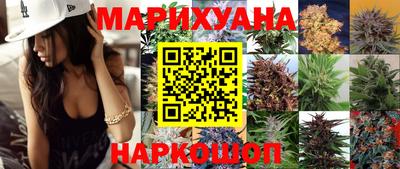 прущие грибы Бийск